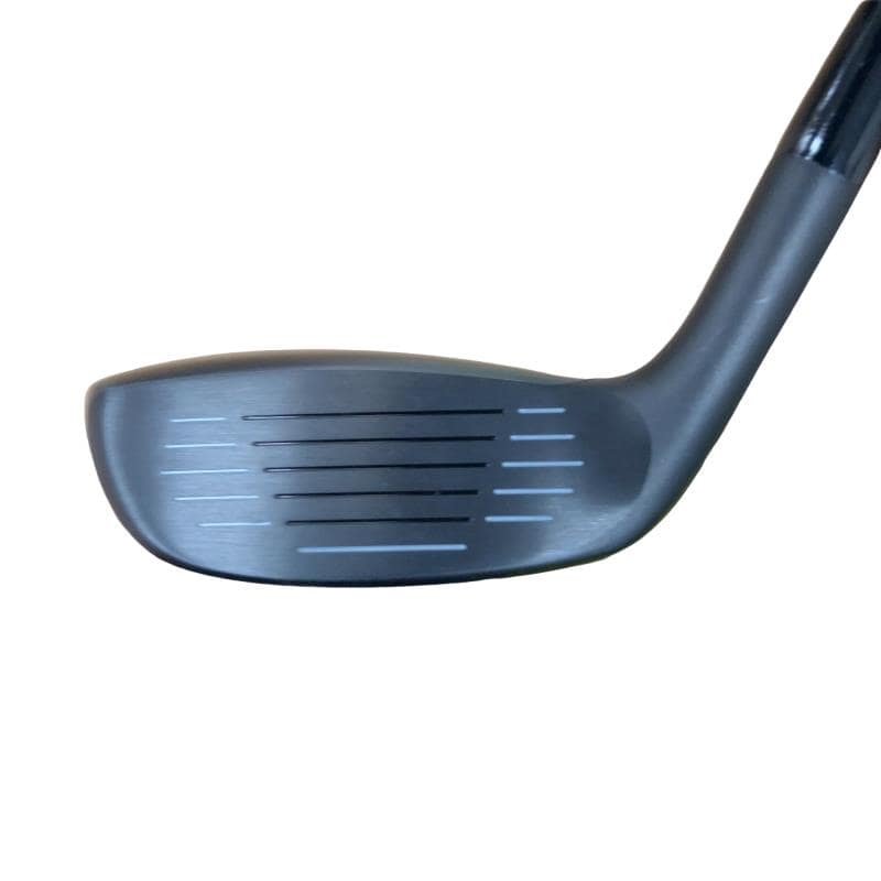 �i�o�w�@�e�k�h�|�g�h�i�Q�O�Q�T�j�@�P�X°