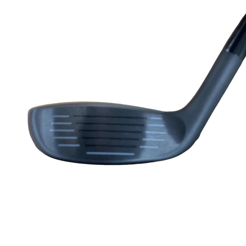 �i�o�w�@�e�k�h�|�g�h�i�Q�O�Q�T�j�@�Q�Q°