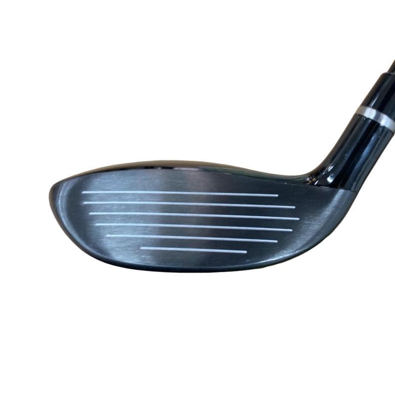 �q�l�w�@�u�c�i�Q�O�Q�S�j�@�t�T