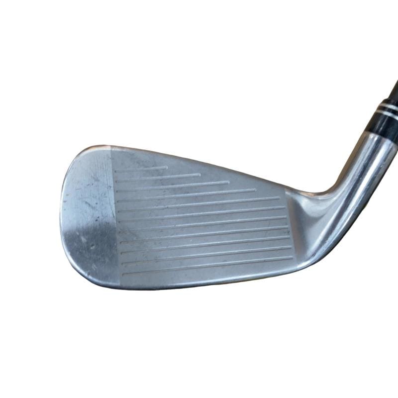 �g�h�|�R�@�Q�S°