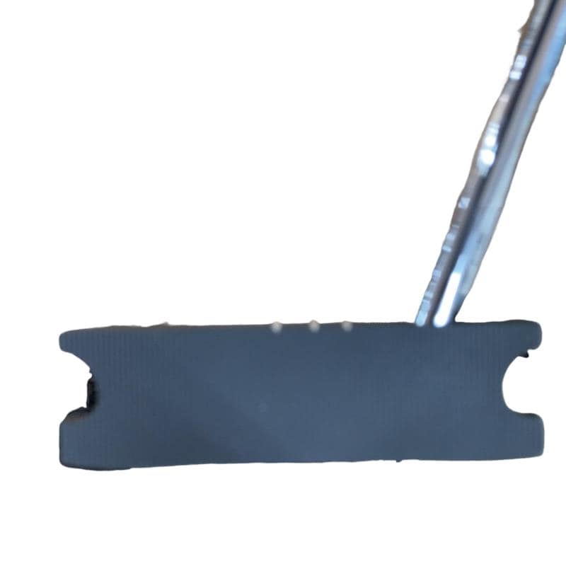 �d�y�n�m�d�@�s�o�|�f�q�Q�@�R�U�C���`