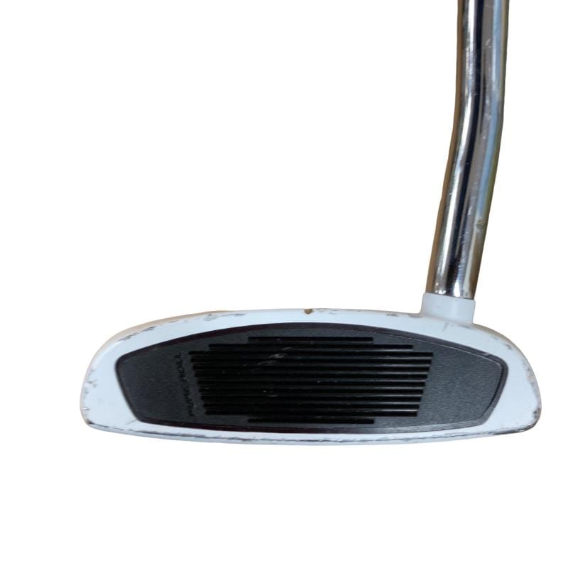 �r�����������@�f�g�n�r�s�@�v�g�h�s�d�@�_�u���x���h�@�R�S�C���`