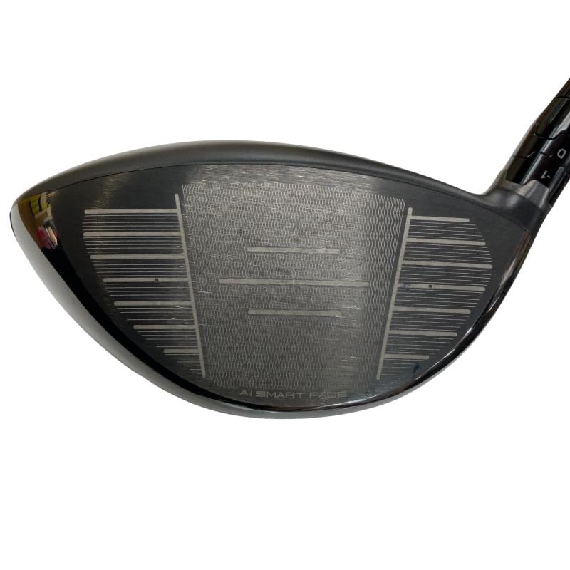 �o�`�q�`�c�x�l�@�`���@�r�l�n�j�d�@�������@�@�X°