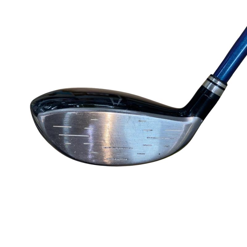 �w�w�h�n�i�Q�O�P�S�j�@�S�v