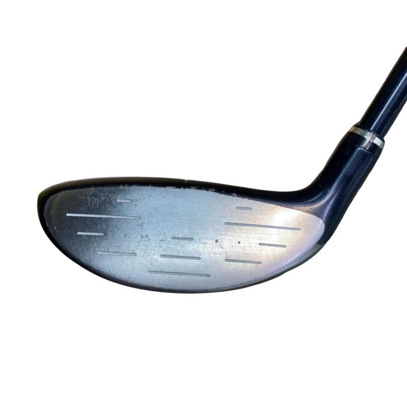 �w�w�h�n�i�Q�O�O�W�j�@�t�U