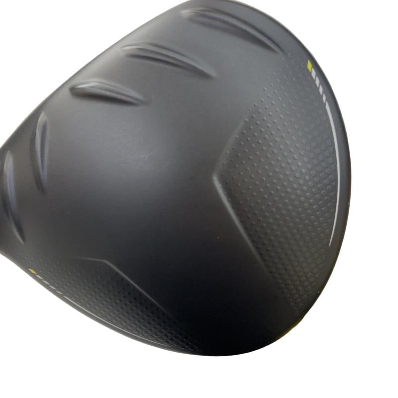 �f�S�R�O�@�r�e�s�@�P�O�D�T°