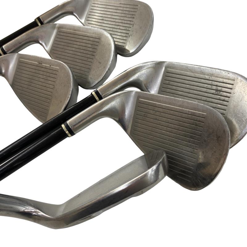 �w�w�h�n�i�Q�O�P�O�j�@�U�r�i���{���F�U�{�Z�b�g�j