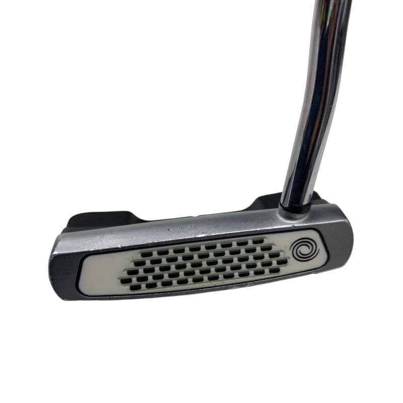 �r�s�q�n�j�d�@�k�`�a�@�c�n�t�a�k�d�@�v�h�c�d�@�R�S�C���`