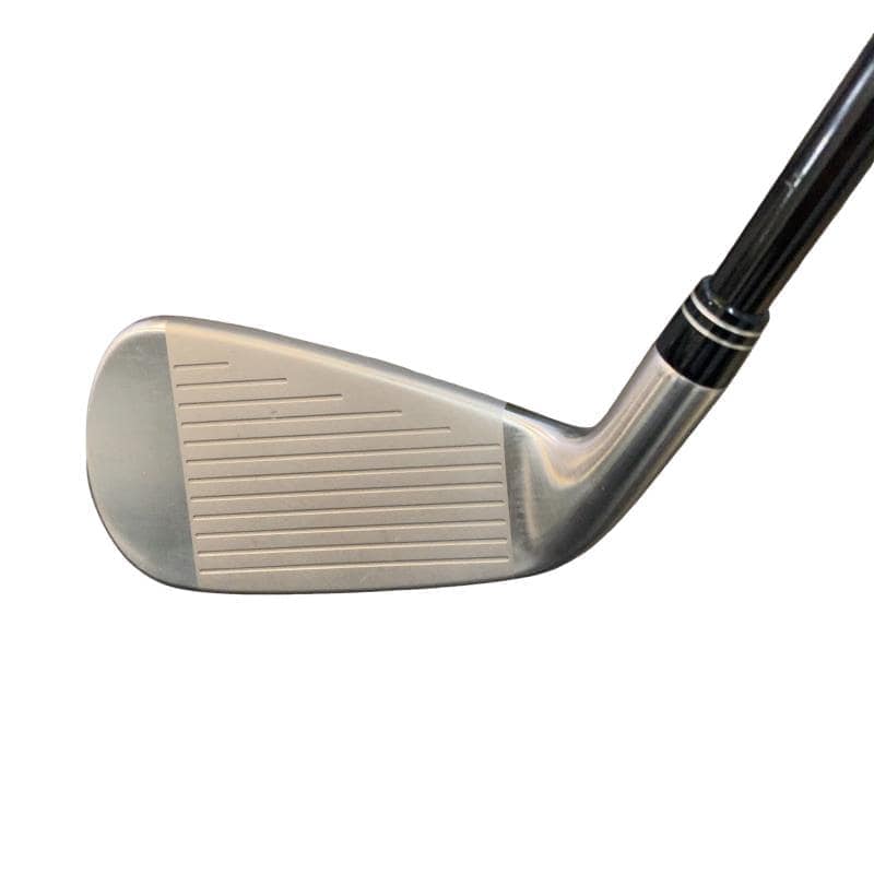 �g�h�|�R�@�Q�V°