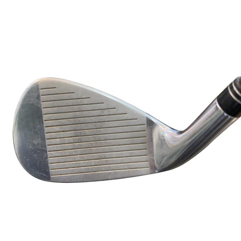 �o�b�|�R�@�S�r�i���{���F�S�{�Z�b�g�j