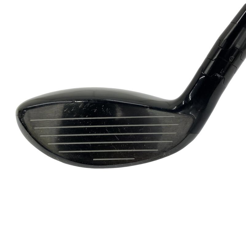 �a�h�f�@�a�d�q�s�g�`�@�`�k�o�g�`�@�W�P�U�@�P�W°