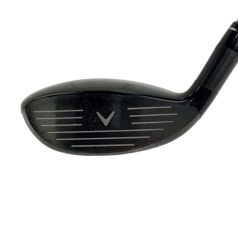 �k�d�f�`�b�x�@�a�k�`�b�j�i�Q�O�P�R�j�@�R�v