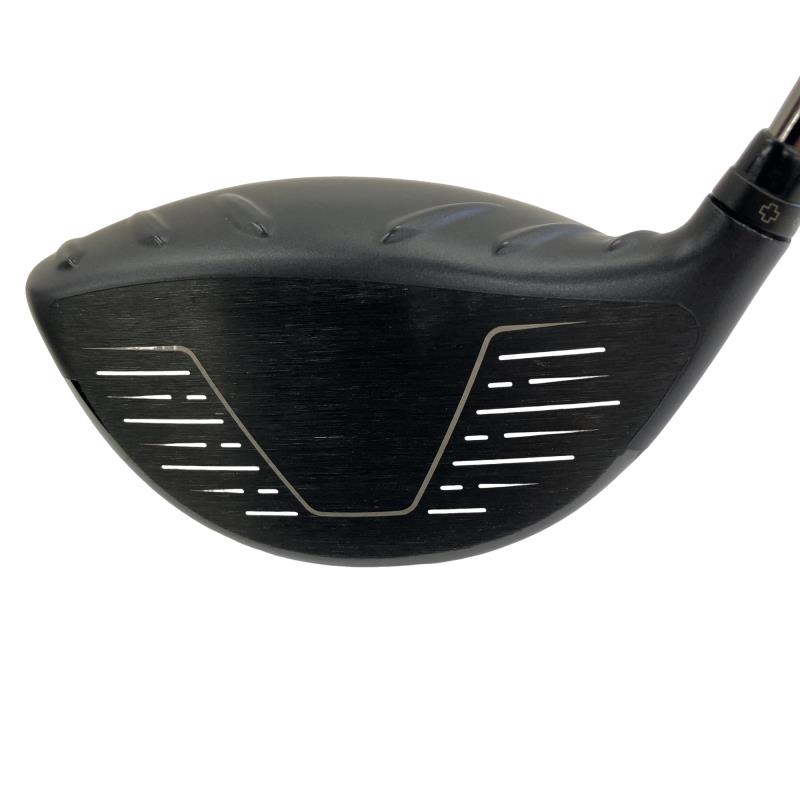 �f�S�P�O�@�k�r�s�@�@�X°