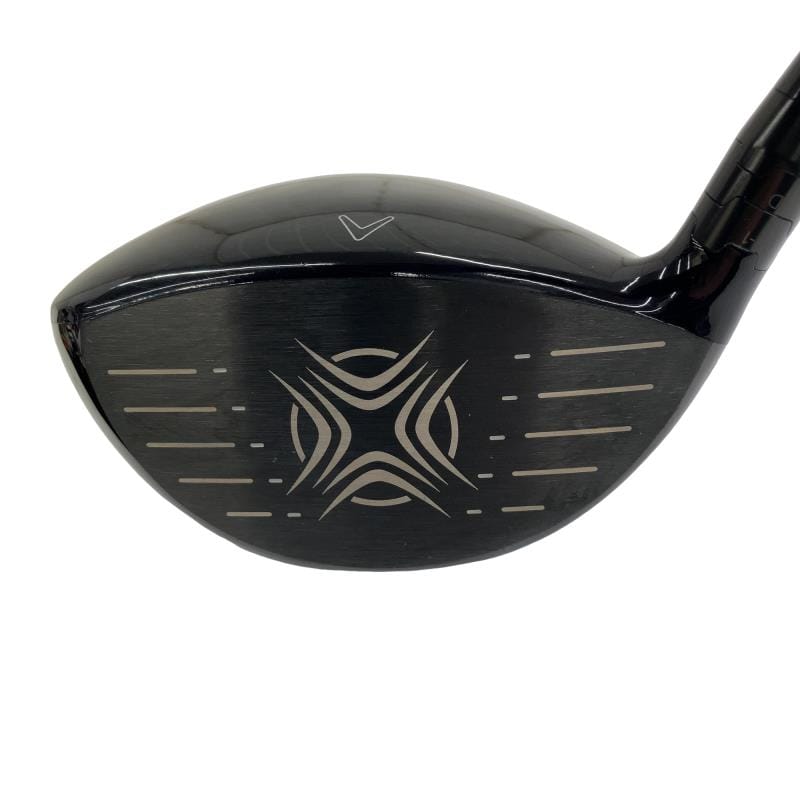 �a�h�f�@�a�d�q�s�g�`�@�`�k�o�g�`�@�W�P�T�����@�@�X°