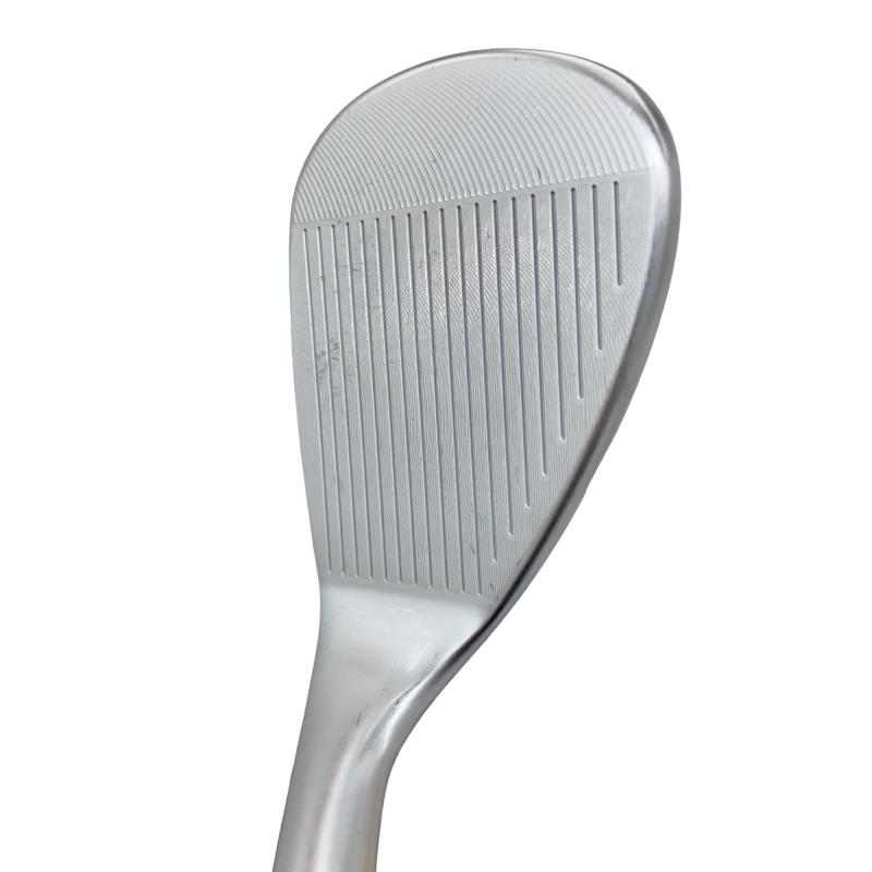 �b�����������������@�b�u�w�@�y�h�o�b�n�q�d�@�T�S°�^�P�Q°