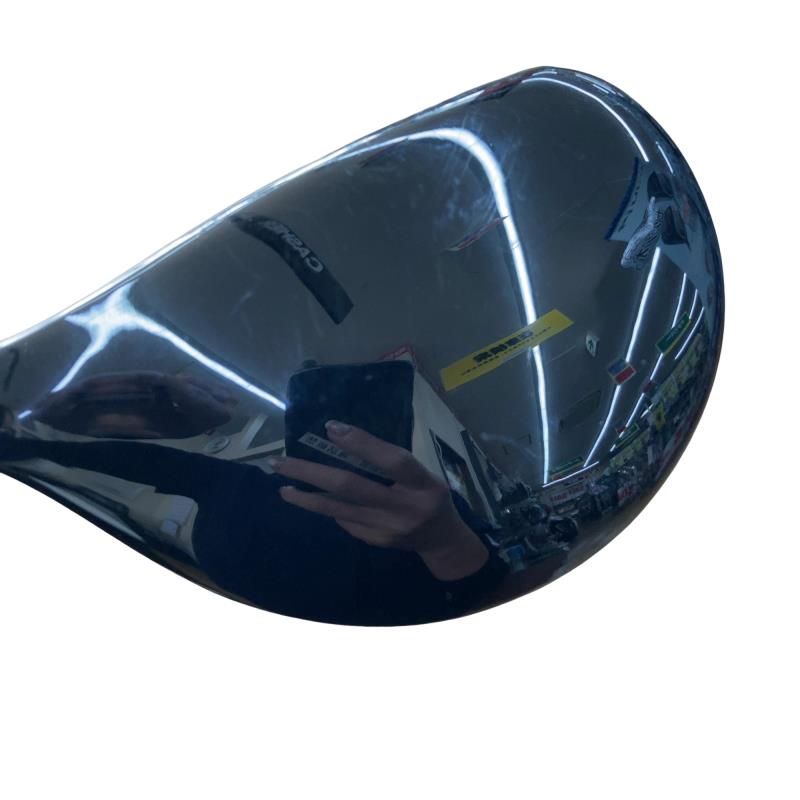 �`�o�d�w�@�t�v�i�Q�O�Q�S�j�@�Q�P°