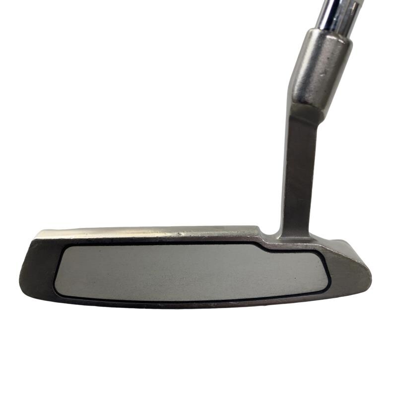 �v�g�h�s�d�@�g�n�s�@���U�@�R�S�C���`