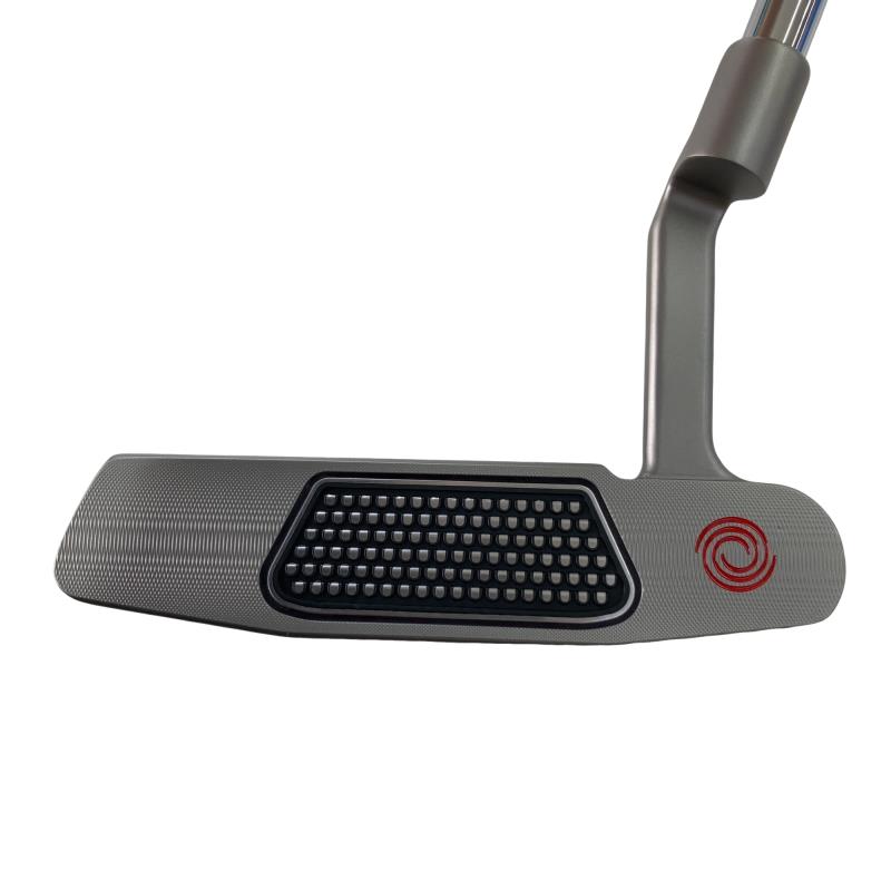 �l�h�b�q�n�g�h�m�f�d�@���P�@�R�S�C���`