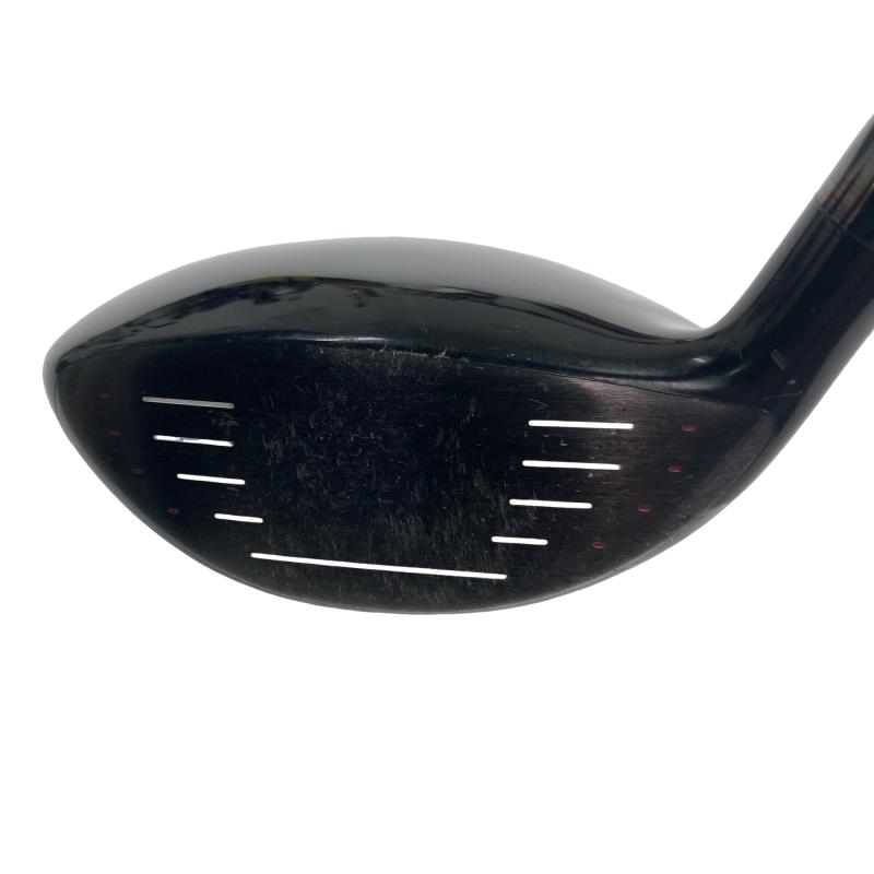 �a�q�h�c�f�d�r�s�n�m�d�@�i�P�T�e�@�T�v