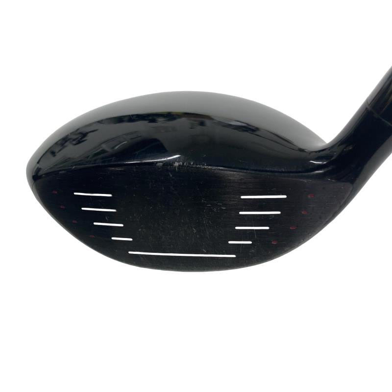 �a�q�h�c�f�d�r�s�n�m�d�@�i�P�T�e�@�R�v