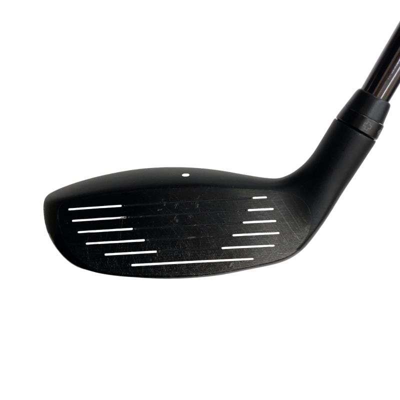 �f�S�S�O�@�t�S