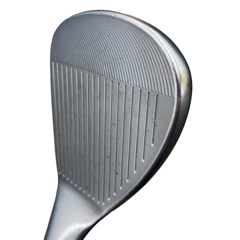 �b�����������������@�q�s�w�@�y�h�o�b�n�q�d�@�c�A�[�T�e���@�T�O°�^�P�O°�@�l�h�c