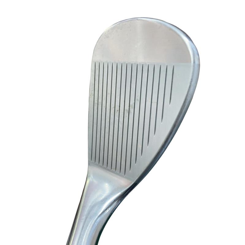 �u�n�j�d�x�@�r�o�h�m�@�l�h�k�k�d�c�@�r�l�P�O�@�c�A�[�N�����@�T�O°�^�P�Q°�e