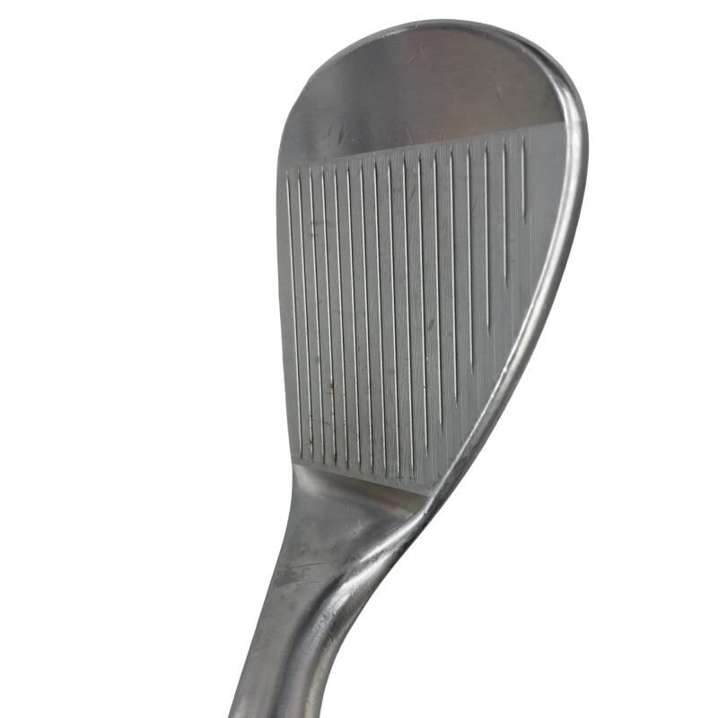 �u�n�j�d�x�@�r�o�h�m�@�l�h�k�k�d�c�@�r�l�P�O�@�c�A�[�N�����@�T�S°�^�P�S°�e