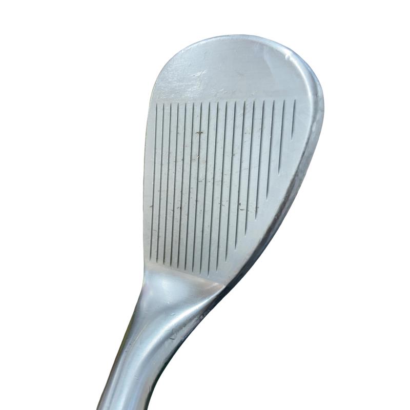 �u�n�j�d�x�@�r�o�h�m�@�l�h�k�k�d�c�@�r�l�P�O�@�c�A�[�N�����@�T�W°�^�P�O°�r