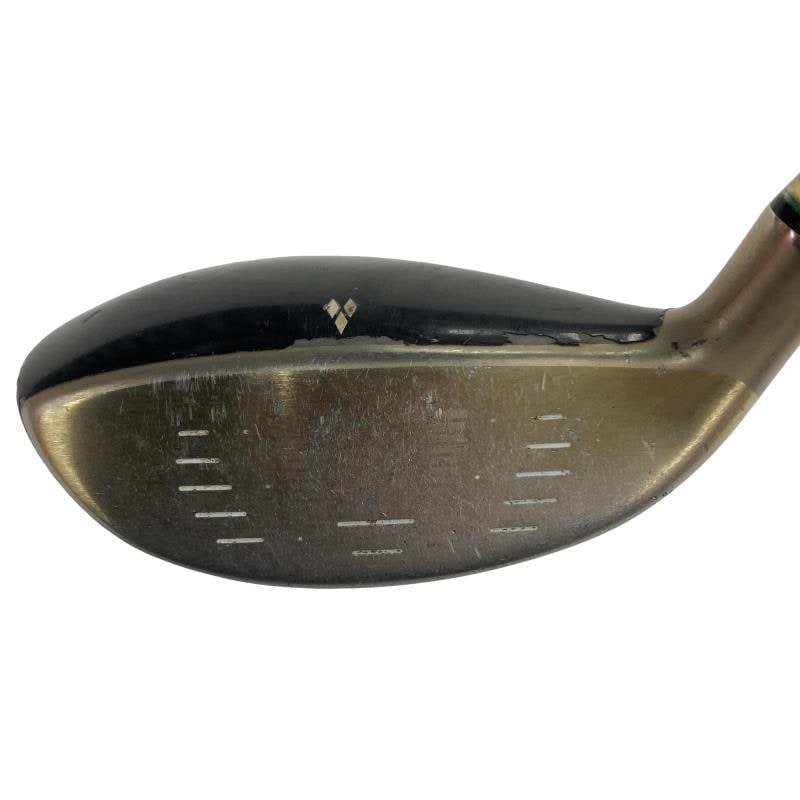 �w�w�h�n�@�o�q�h�l�d�i�Q�O�P�T�j�@�t�T