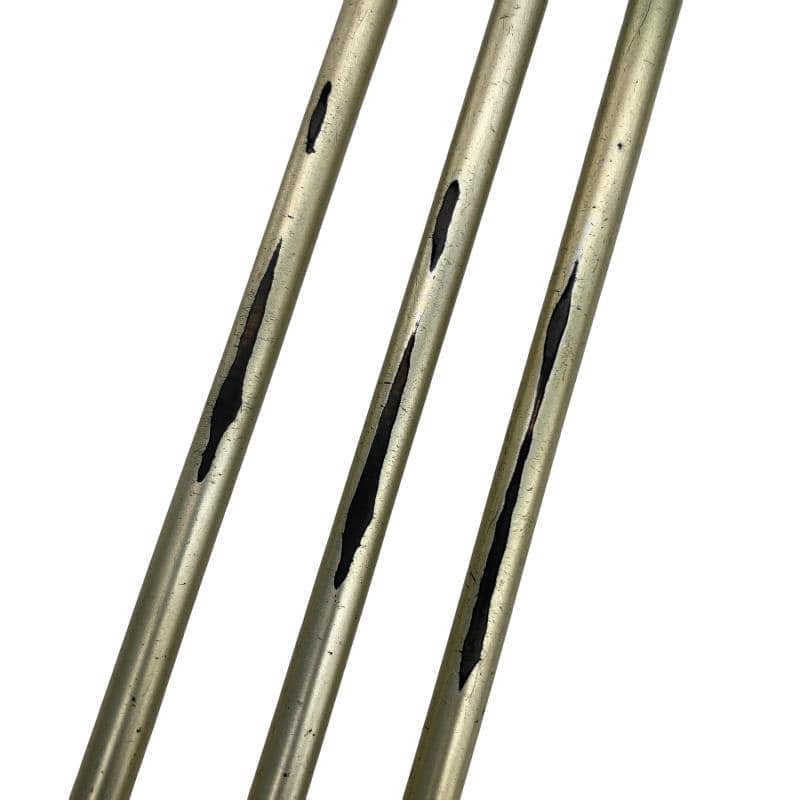 �w�w�h�n�@�o�q�h�l�d�i�Q�O�P�T�j�@�V�r�i���{���F�U�{�Z�b�g�j