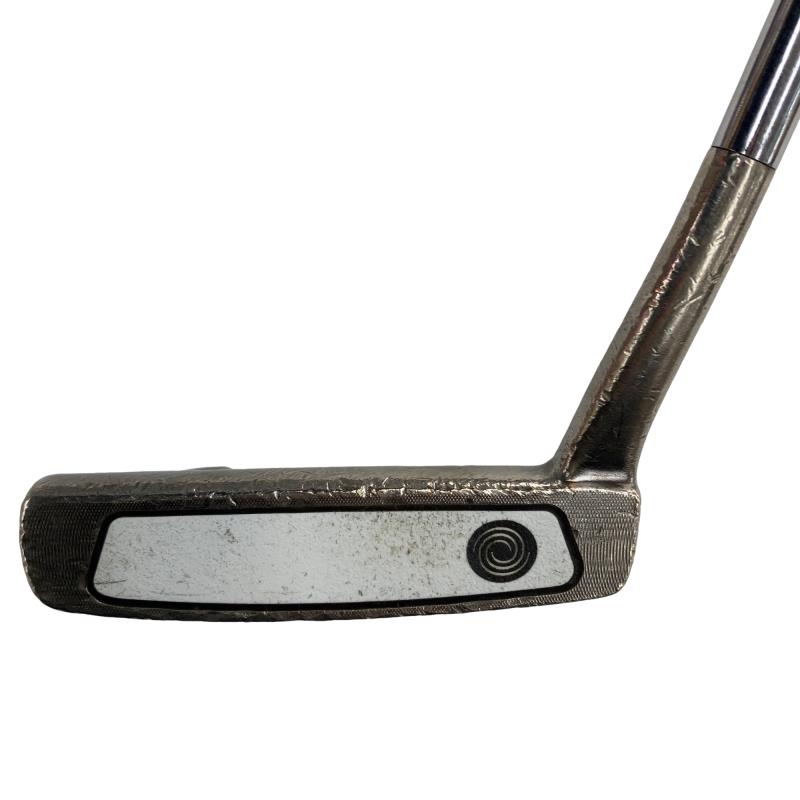 �v�g�h�s�d�@�h�b�d�@���X�@�R�R�C���`