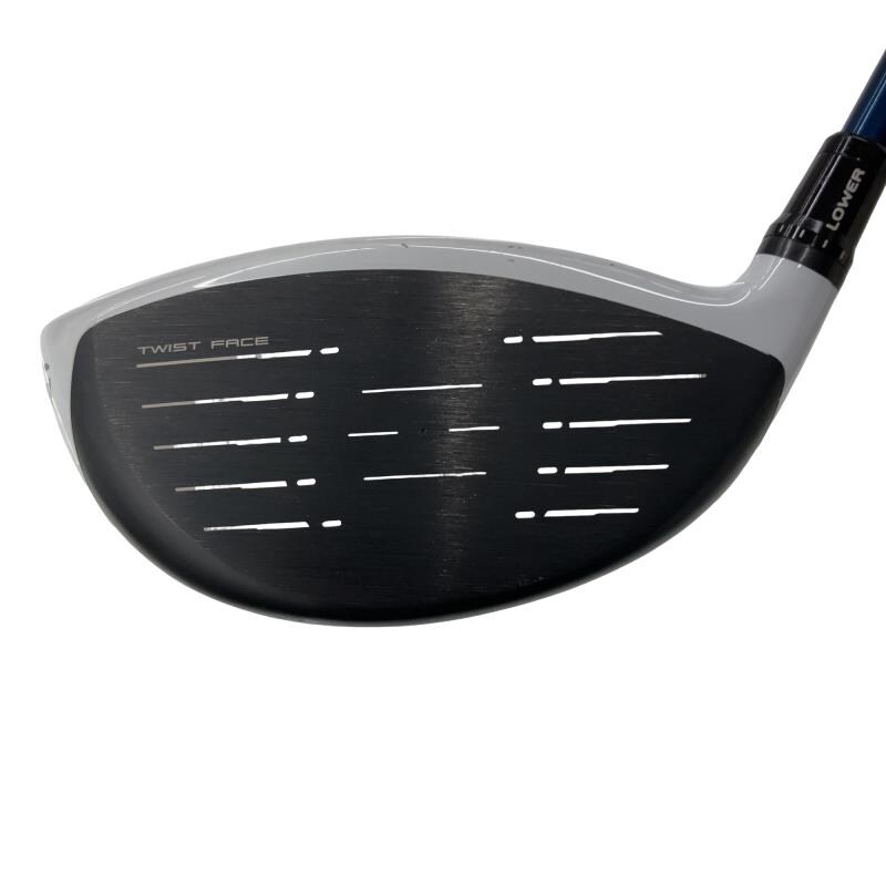 �r�h�l�Q�@�l�`�w�@�P�O�D�T°