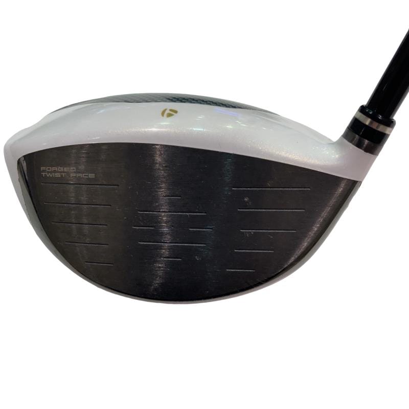 �l�@�f�k�n�h�q�d�@�P�O�D�T°