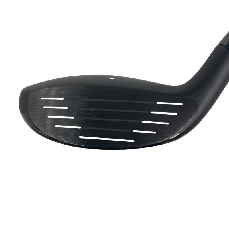 �f�S�S�O�@�l�`�w�@�V�v