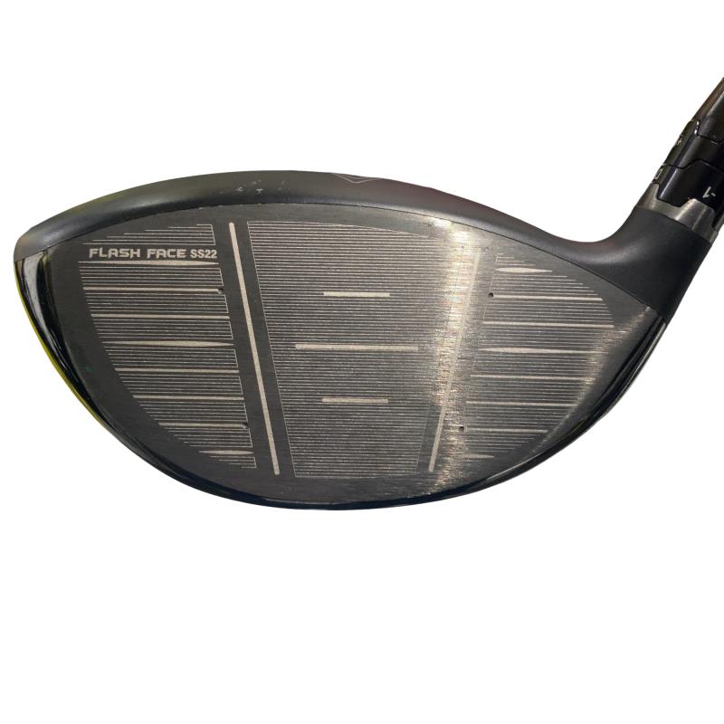 �q�n�f�t�d�@�r�s�@�l�`�w�@�c�@�P�O�D�T°