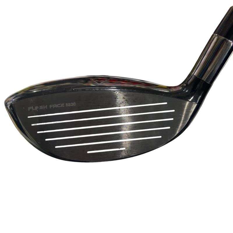 �l�`�u�q�h�j�@�r�t�a�y�d�q�n�@�T�v