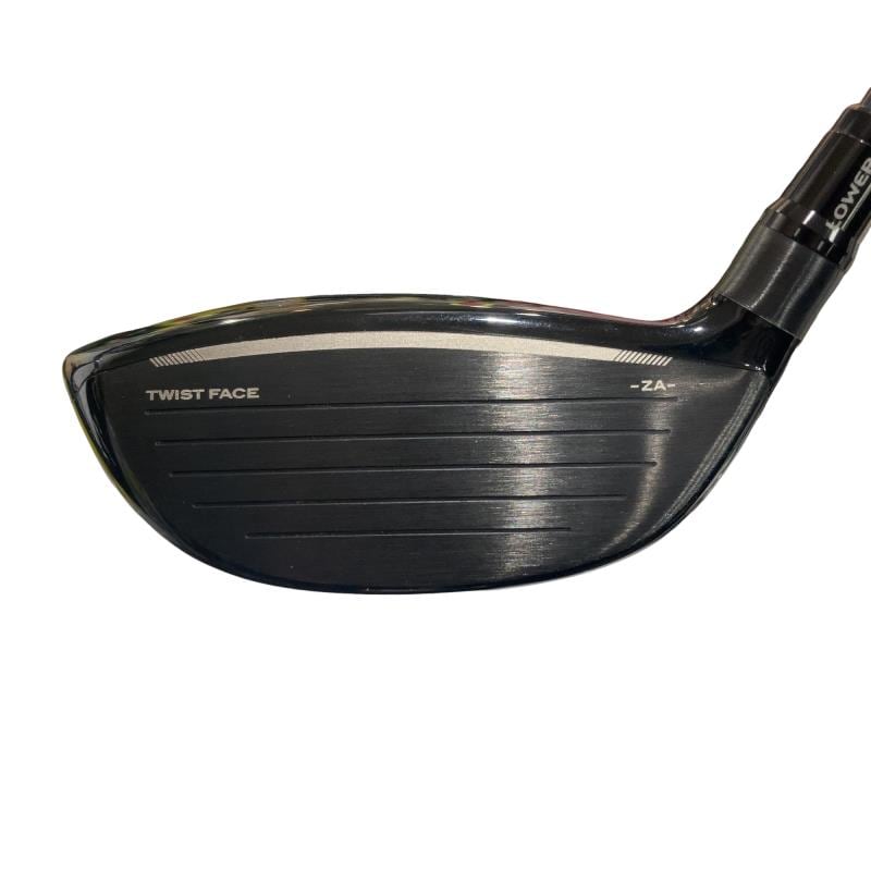 �r�s�d�`�k�s�g�@�o�k�t�r�{�@�R�v