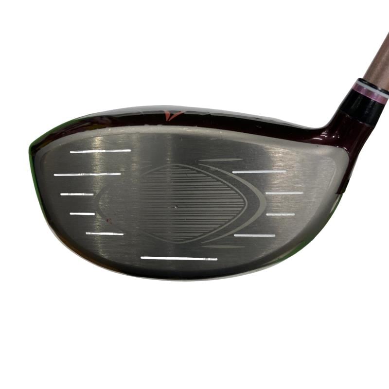 �w�w�h�n�i�Q�O�Q�Q�j�@�P�Q�D�T°�i�{���h�[�j�@���f�B�[�X