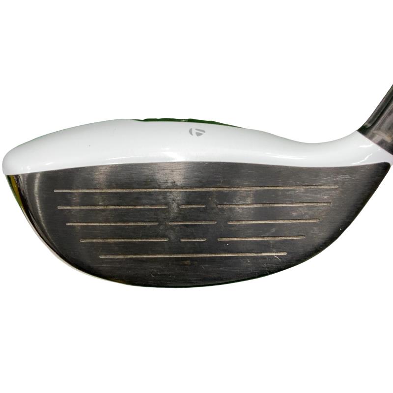 �l�Q�i�Q�O�P�V�j�@�R�v