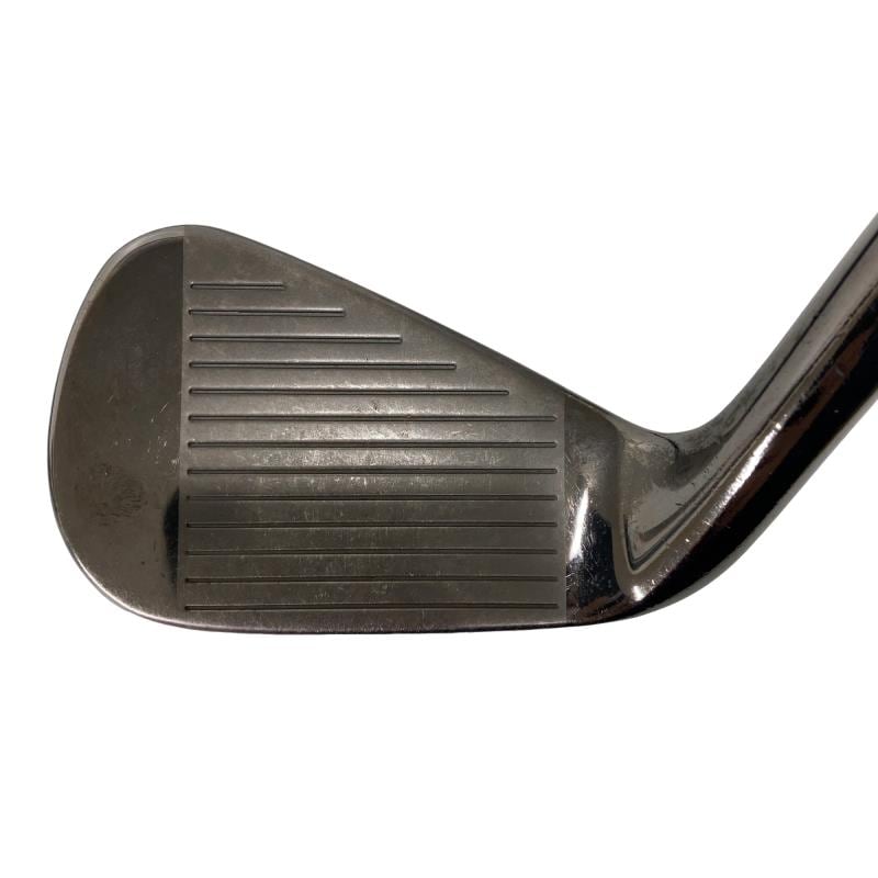 �`�o�d�w�@�o�q�n�i�Q�O�P�X�j�@�r�l�n�j�d�@�U�r�@�t�r�`�i���{���F�U�{�Z�b�g�j