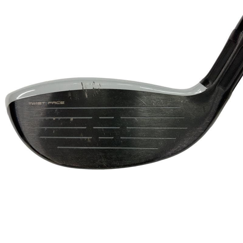 �r�h�l�Q�@�l�`�w�@�t�T