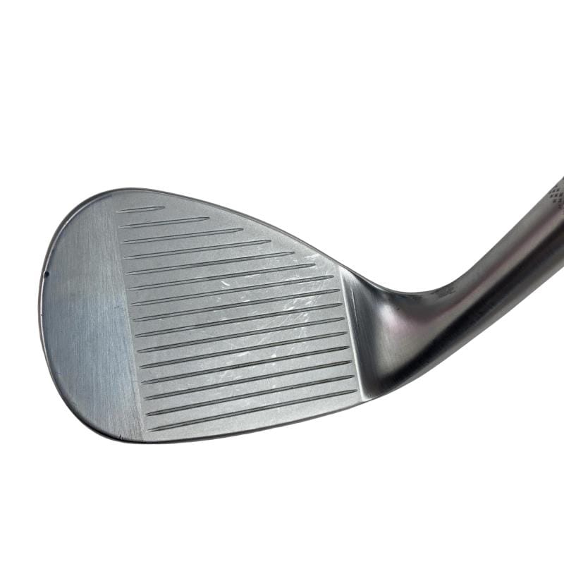 �n�o�t�r�@�N�����@�T�O°�^�P�O°�r