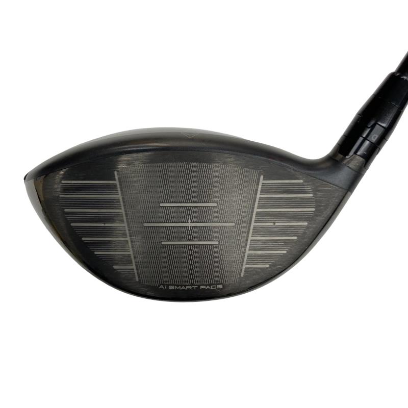 �o�`�q�`�c�x�l�@�`���@�r�l�n�j�d�@�l�`�w�@�P�O�D�T°