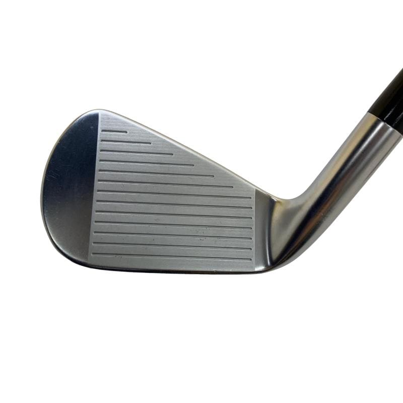 �r�q�h�w�n�m�@�y�w���T�@�U�r�i���{���F�U�{�Z�b�g�j