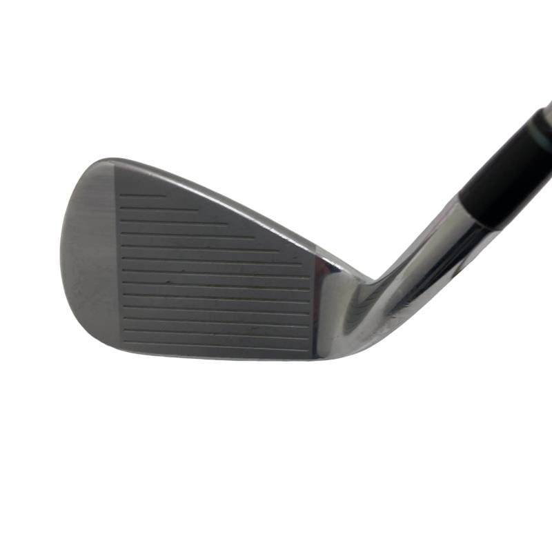 �i�o�w�@�d�U�O�O�@�e�n�q�f�d�c�@�X�r�i���{���F�X�{�Z�b�g�j