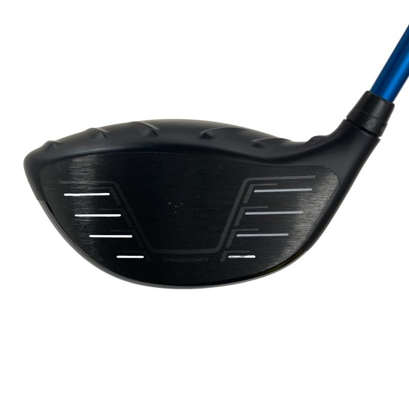 �f�S�S�O�@�l�`�w�@�P�O�D�T°