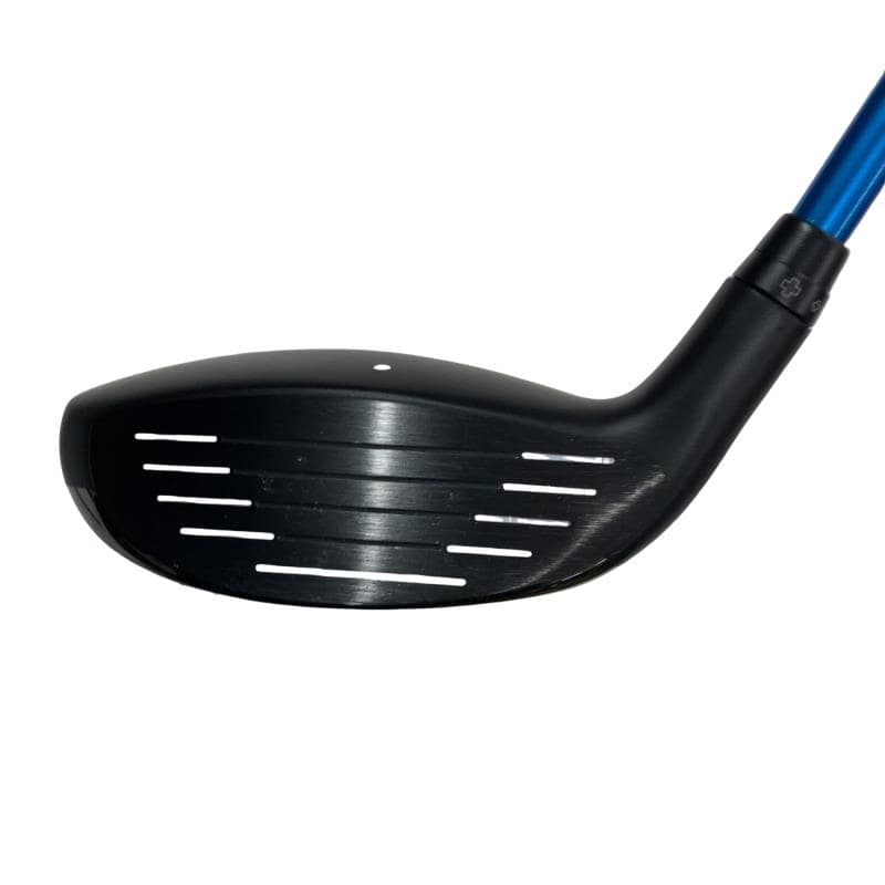 �f�S�S�O�@�l�`�w�@�S�v