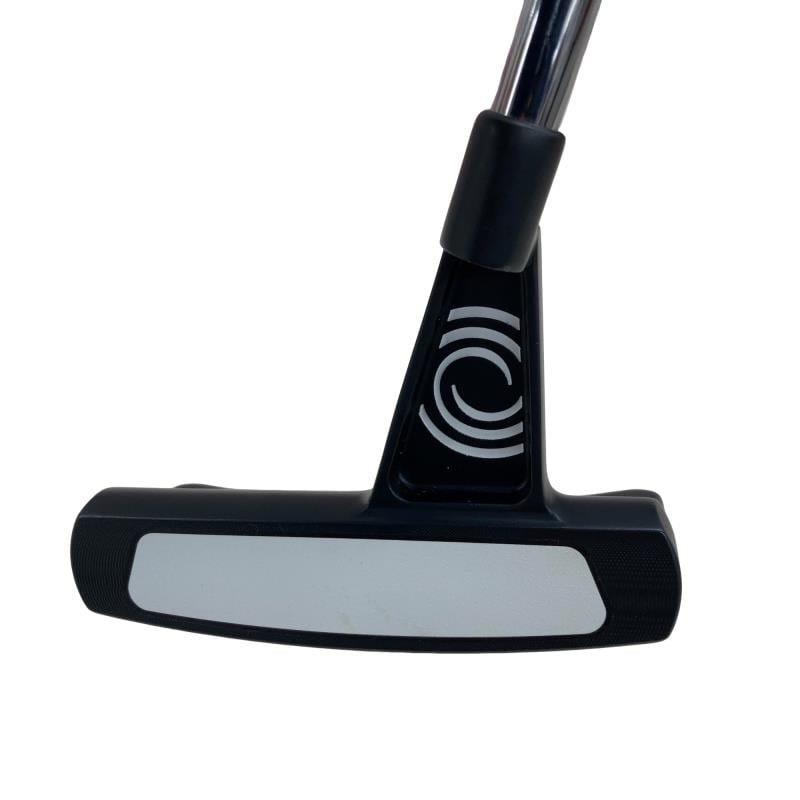 �s�q�h�|�a�d�`�l�@�q�d�c�@�c�n�t�a�k�d�@�v�h�c�d�@�b�r�@�R�S�C���`