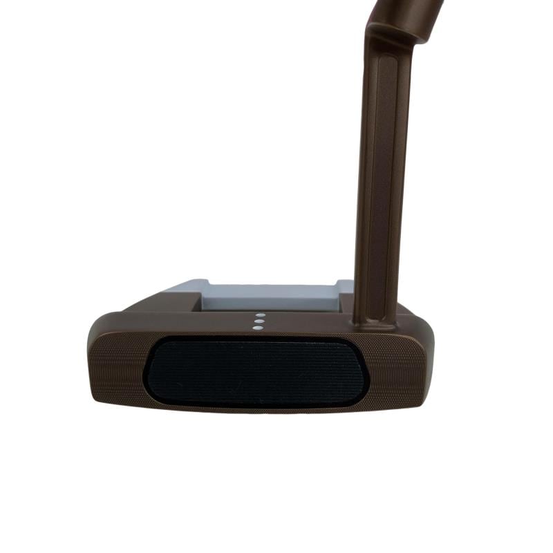 �`���|�n�m�d�@�f�h�q�`�e�e�d�|�a�d�`�l�@�i�`�h�k�a�h�q�c�@�l�h�m�h�@�R�Q�C���`